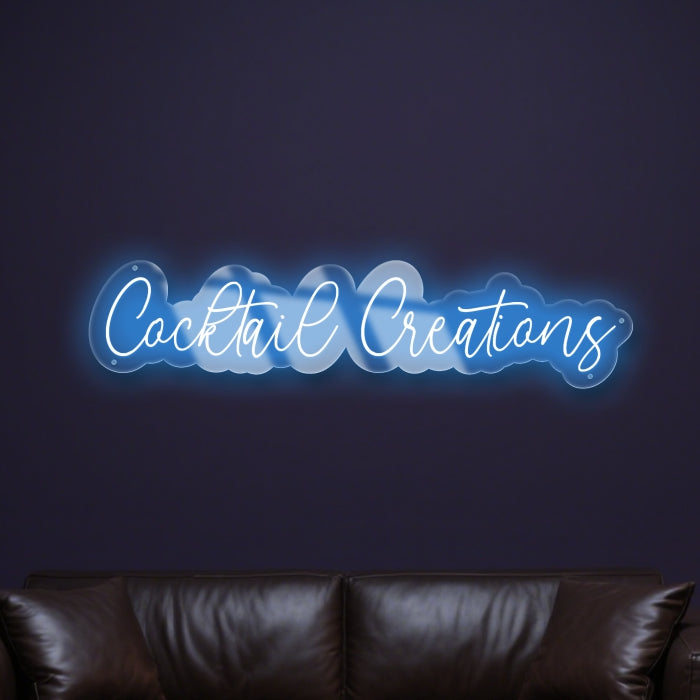 cocktail-creations-neon-sign