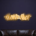 heart-to-heart-neon-sign