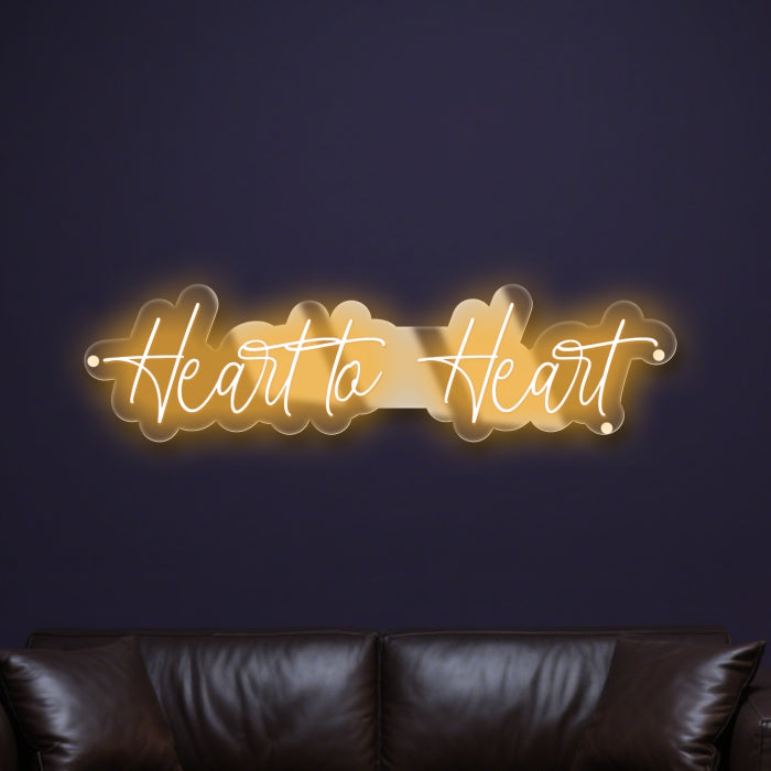 heart-to-heart-neon-sign