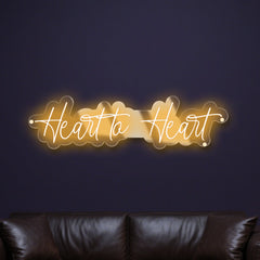 heart-to-heart-neon-sign