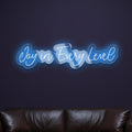 joy-in-every-level-gamer-neon-sign