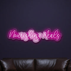 nourishing-meals-neon-sign