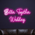 better-together-wedding-neon-sign