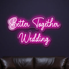 better-together-wedding-neon-sign