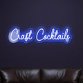 craft-cocktails-glam-glow-neon-sign