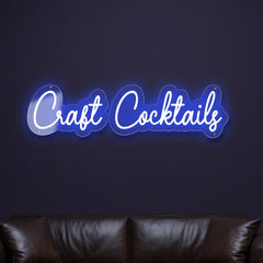 craft-cocktails-neon-sign