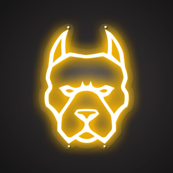 dog-fun-neon-sign