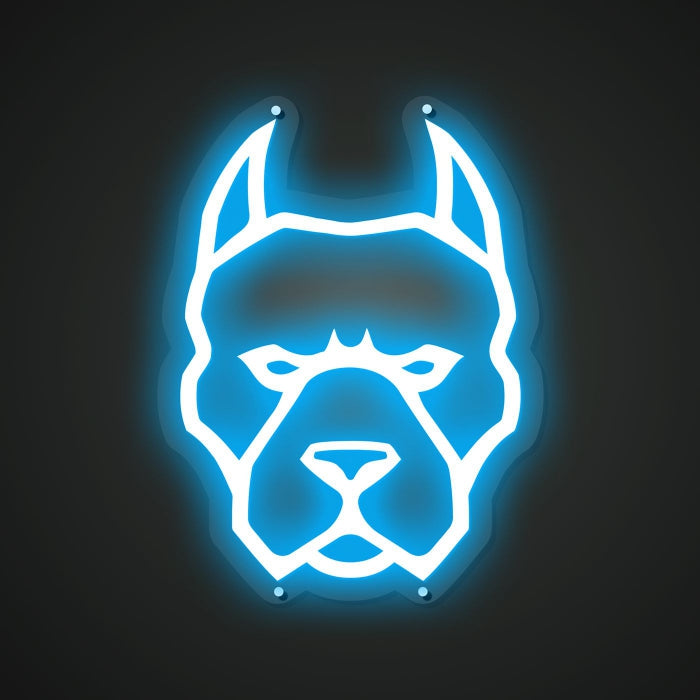 dog-sweet-glow-neon-sign