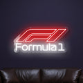 f1-racing-glow-neon-sign
