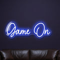 game-on-gaming-vibe-neon-sign