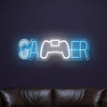 gamer-spirit-glow-neon-sign
