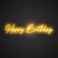 happy-birthday-indoor-neon-sign