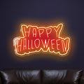 happy-halloween-multiple-glows-neon-signs