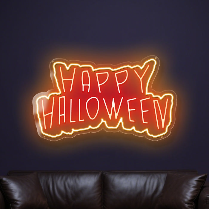 happy-halloween-multiple-glows-neon-signs