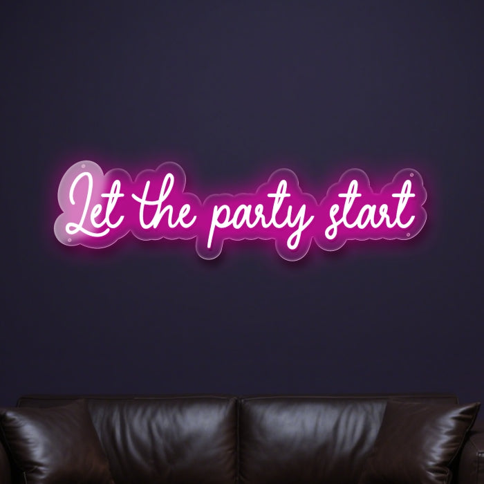 let-the-party-start-neon-sign
