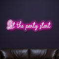 let-the-party-start-neon-sign