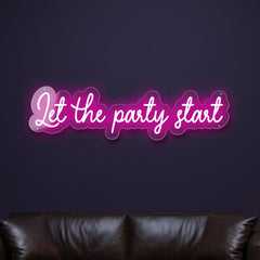 let-the-party-start-neon-sign