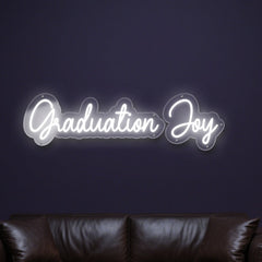 graduation-joy-neon-sign