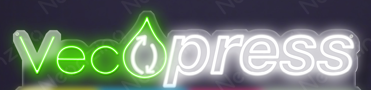 Z0897 Customized LOGO to Josess19972507@gmail.com（vecopress）