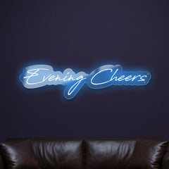 evening-cheers-neon-sign