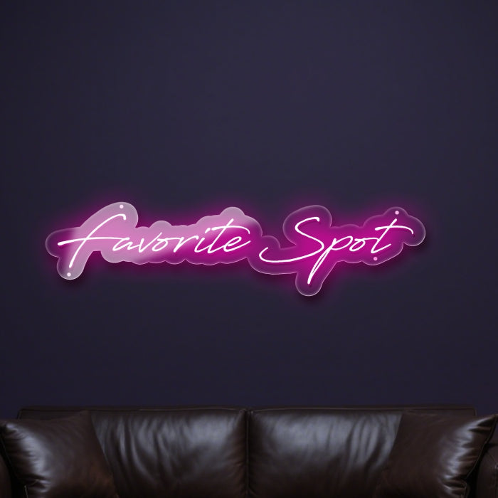 favorite-spot-neon-sign