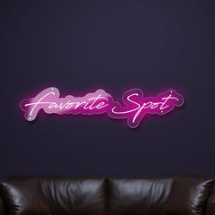 favorite-spot-neon-sign