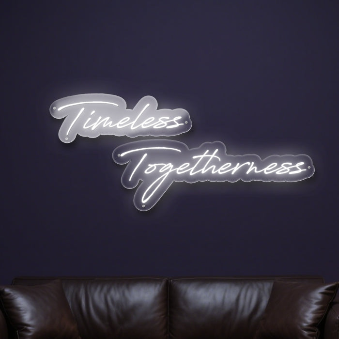 timeless-togetherness-neon-sign