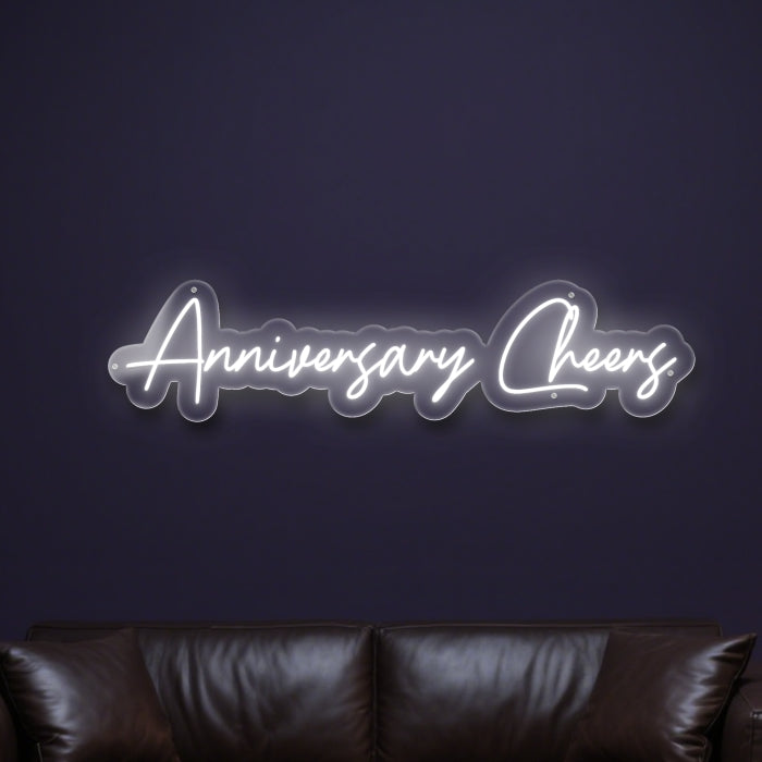 anniversary-cheers-neon-sign