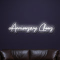 anniversary-cheers-neon-sign
