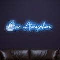 bar-atmosphere-decor-neon-sign
