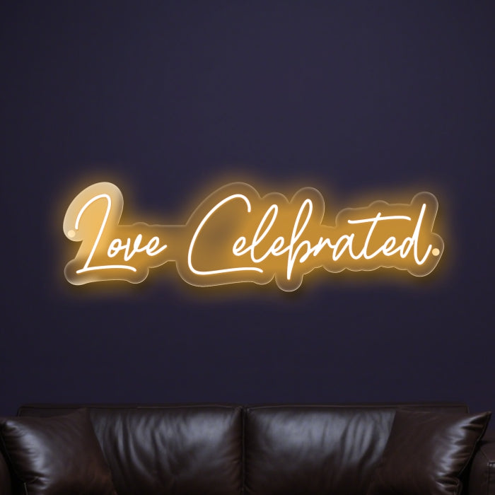 love-celebrated-neon-sign