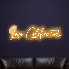 love-celebrated-neon-sign