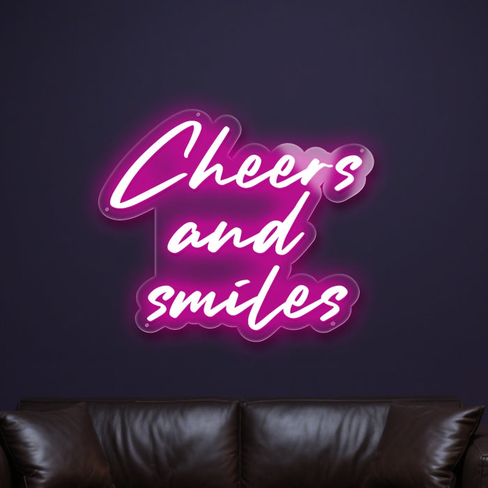 cheers-and-smiles-neon-sign
