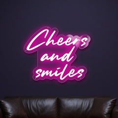cheers-and-smiles-neon-sign