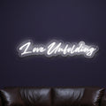 love-unfolding-neon-sign
