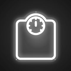 Illuminated Points Neon Update