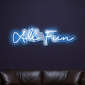 all-fun-gaming-vibe-neon-sign