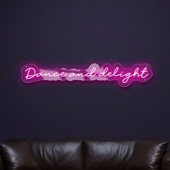 dance-and-delight-neon-sign