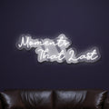 moments-that-last-neon-sign