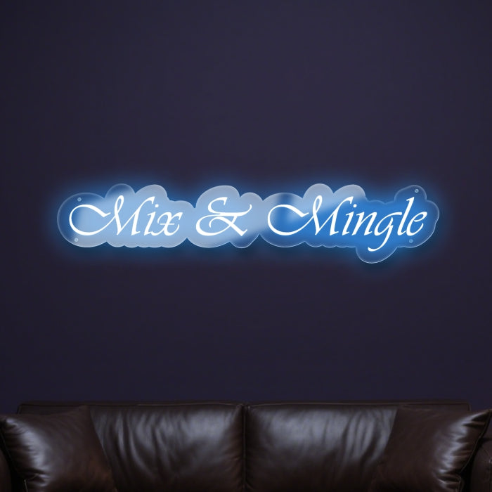 mix-mingle-neon-sign