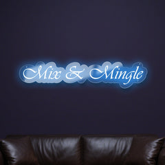 mix-mingle-neon-sign