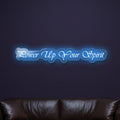 power-up-your-spirit-gamer-neon-sign