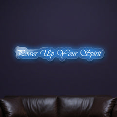 power-up-your-spirit-neon-sign