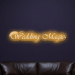 wedding-magic-neon-sign