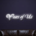 years-of-us-neon-sign