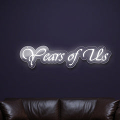 years-of-us-neon-sign