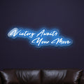 victory-awaits-your-move-gaming-neon-sign