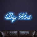 big-wins-gamer-glow-neon-sign