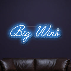 big-wins-neon-sign