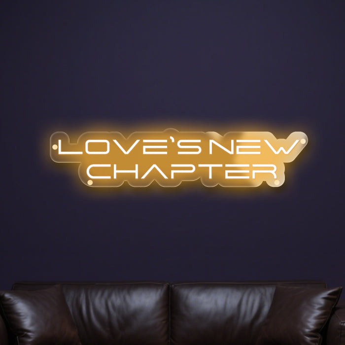love-new-chapter-neon-sign